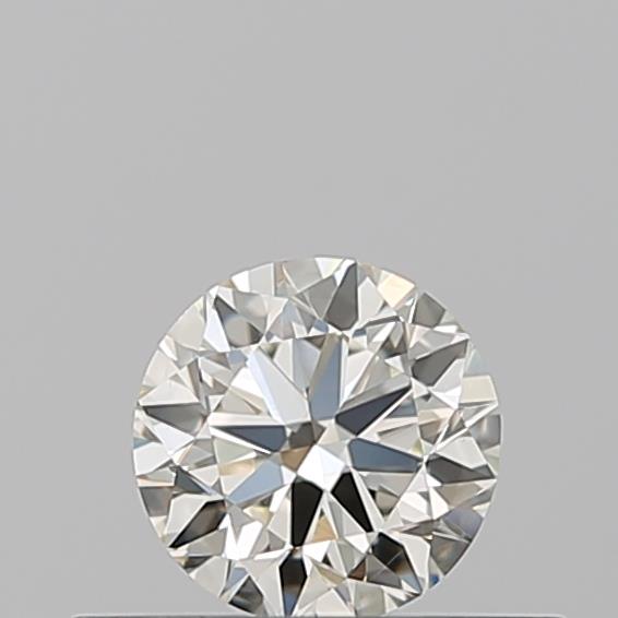 0.32-Carat Brylant
