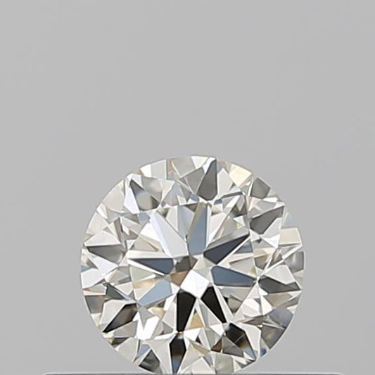 0.32-Carat Brylant