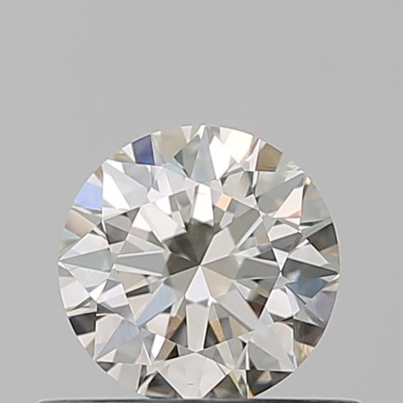 0.50-Carat Brylant