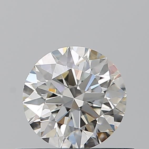 0.50-Carat Brylant