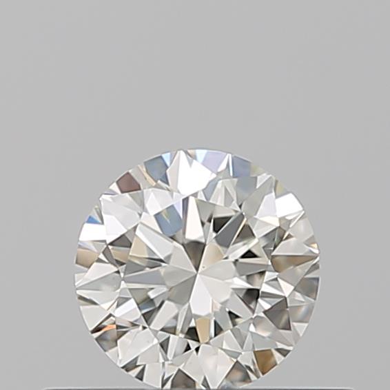 0.38-Carat Brylant