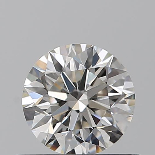 0.57-Carat Brylant