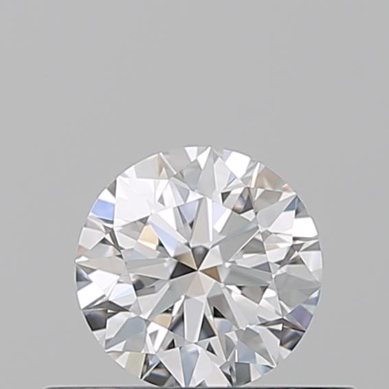 0.37-Carat Brylant