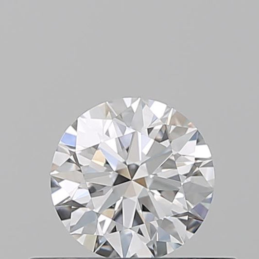 0.37-Carat Brylant