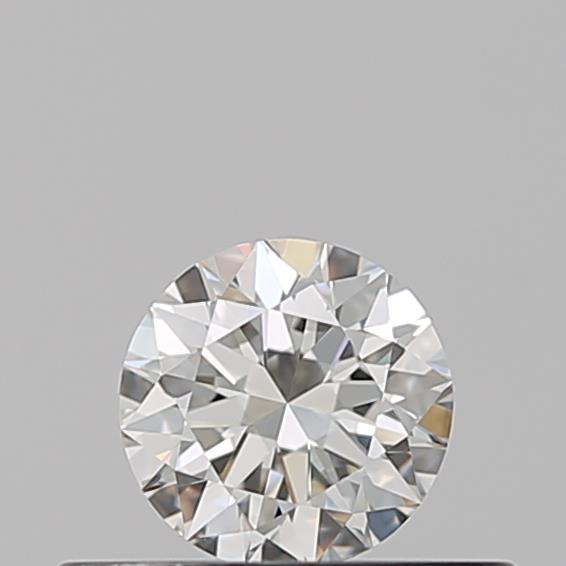 0.30-Carat Brylant