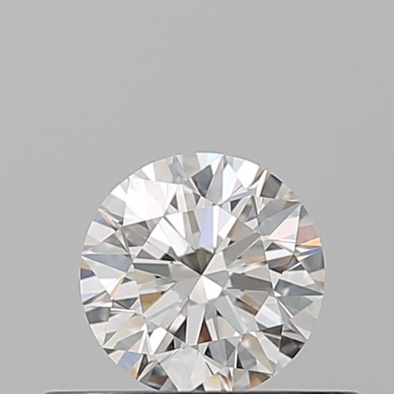 0.36-Carat Brylant