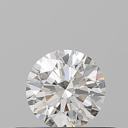 0.36-Carat Brylant