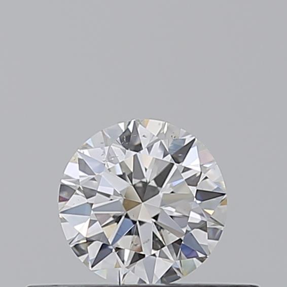 0.30-Carat Brylant