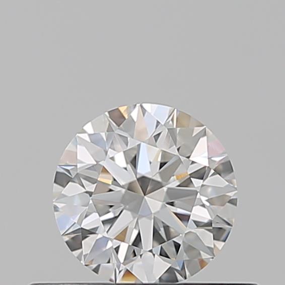 0.40-Carat Brylant