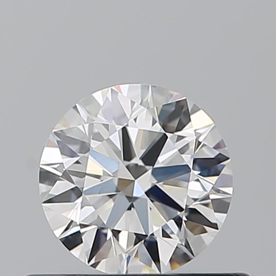 0.51-Carat Brylant