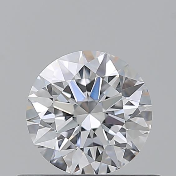 0.54-Carat Brylant
