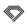 GOLDPORT logo