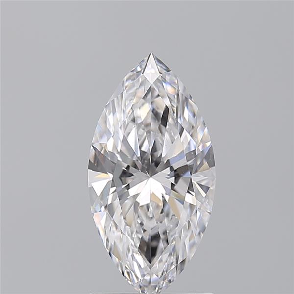 1.50-Carat Markiza