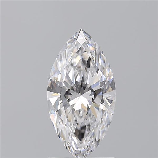 1.50-Carat Markiza