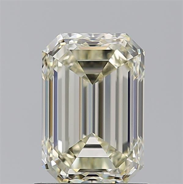 1.50-Carat Emerald