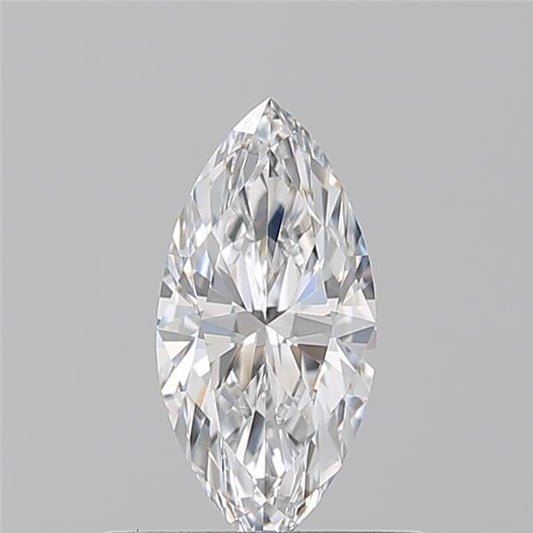 0.52-Carat Markiza