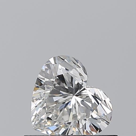 0.51-Carat Serce