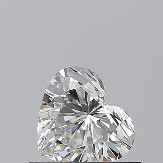 0.51-Carat Serce