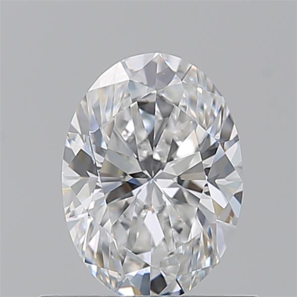 0.71-Carat Owal