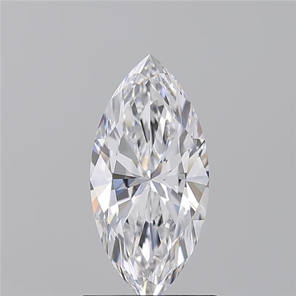 1.01-Carat Markiza