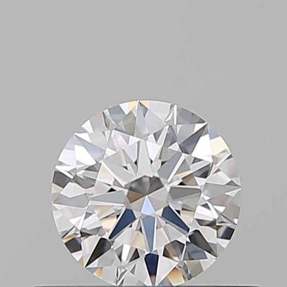 0.41-Carat Brylant
