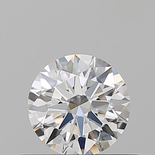 0.41-Carat Brylant