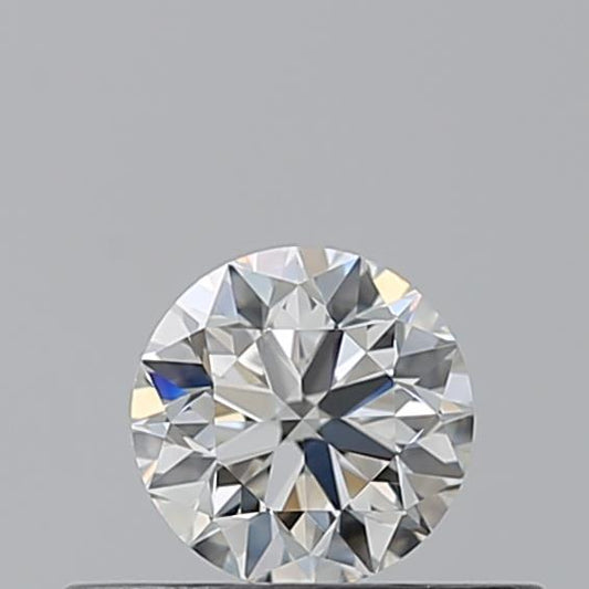 0.30-Carat Brylant