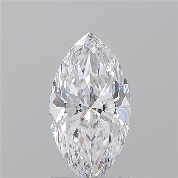 1.51-Carat Markiza
