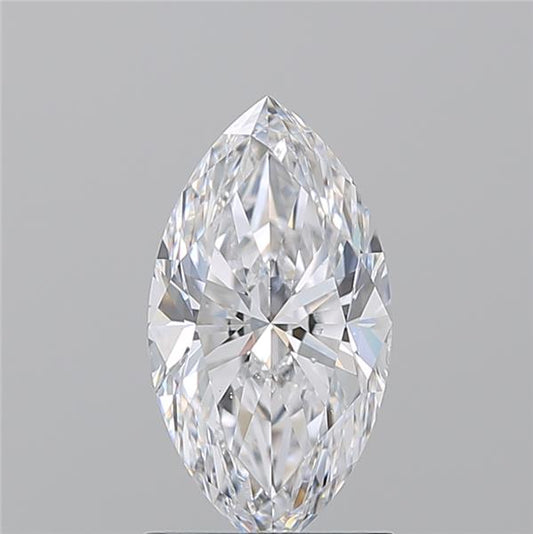 1.51-Carat Markiza