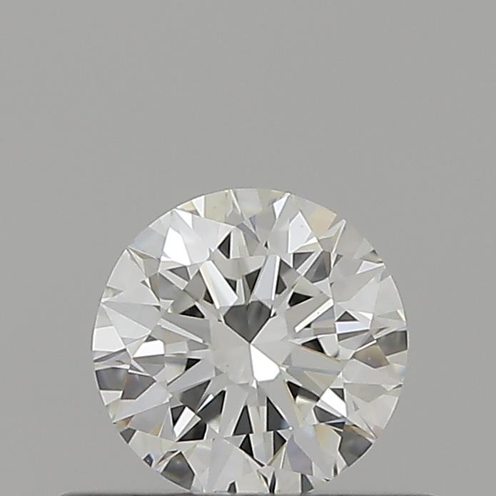 0.42-Carat Brylant
