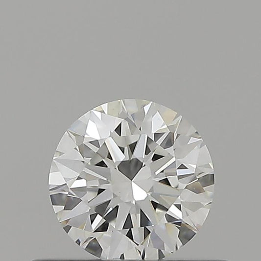 0.42-Carat Brylant