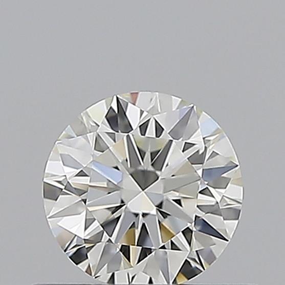 0.50-Carat Brylant