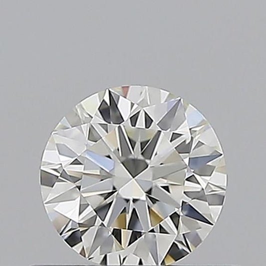 0.50-Carat Brylant