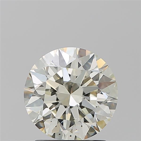 1.70-Carat Brylant