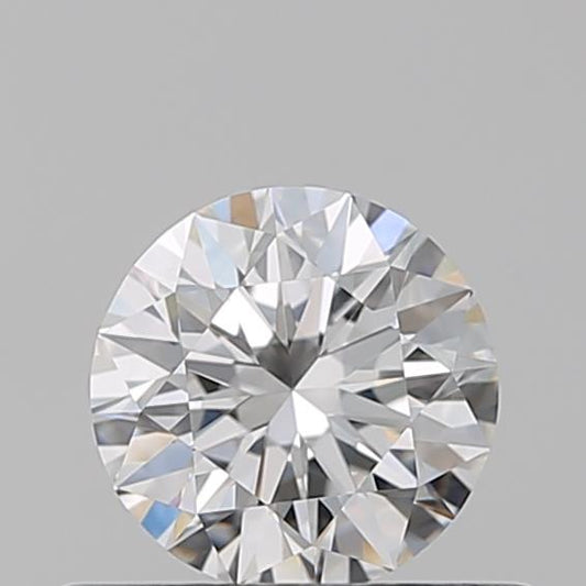 0.50-Carat Brylant