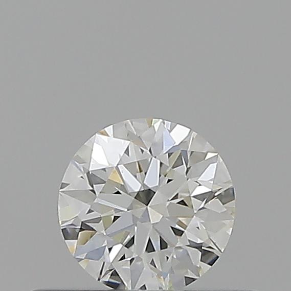 0.34-Carat Brylant