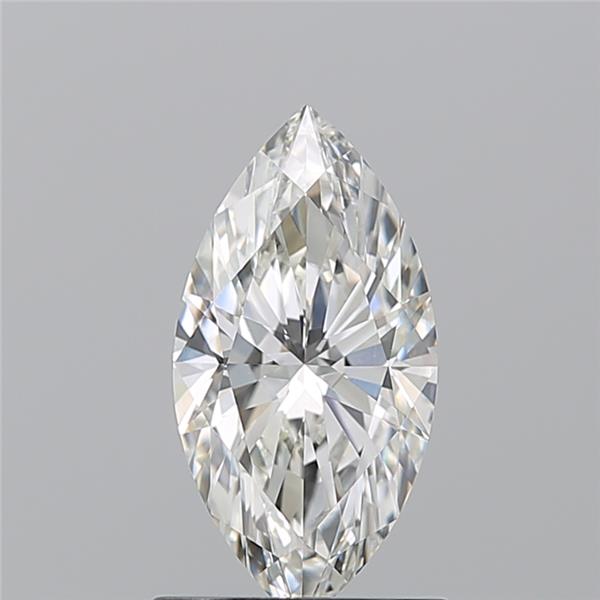 1.01-Carat Markiza