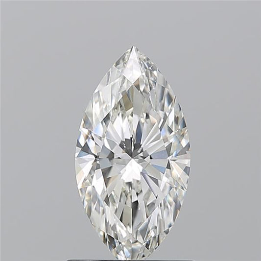 1.01-Carat Markiza