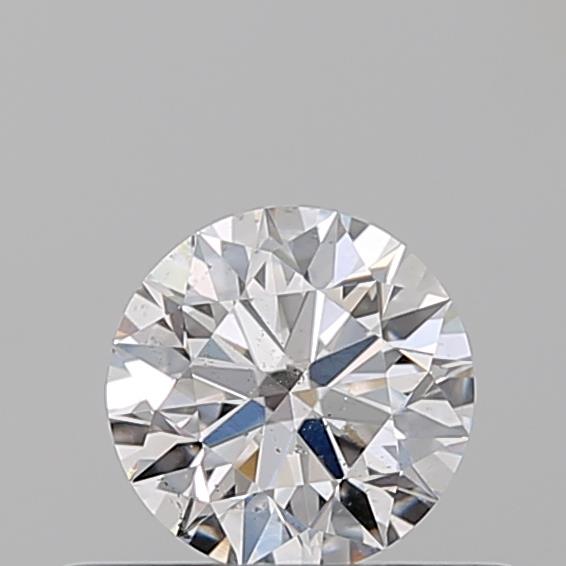 0.41-Carat Brylant