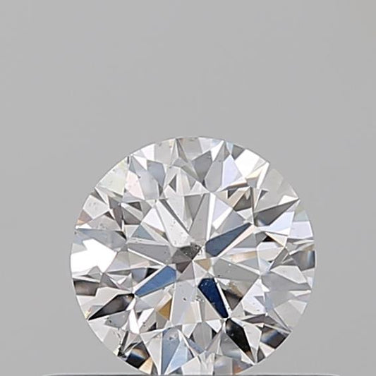 0.41-Carat Brylant