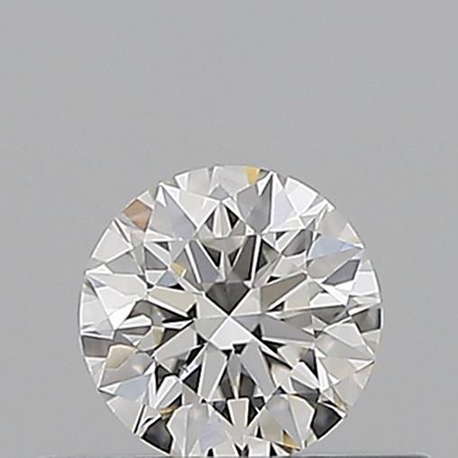 0.34-Carat Brylant