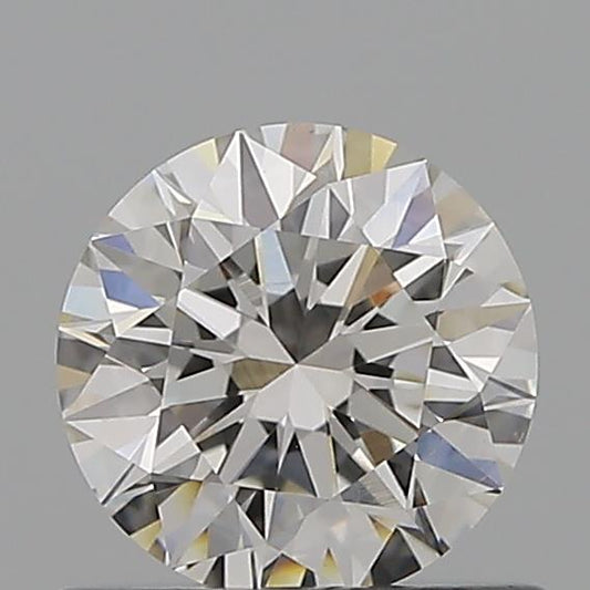 0.70-Carat Brylant