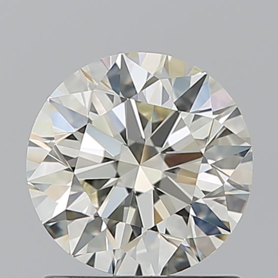 1.20-Carat Brylant