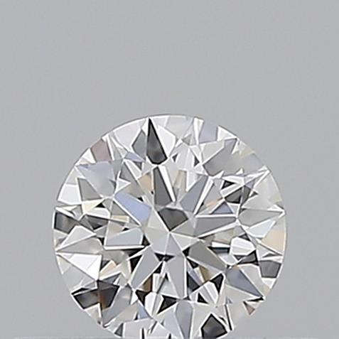 0.31-Carat Brylant