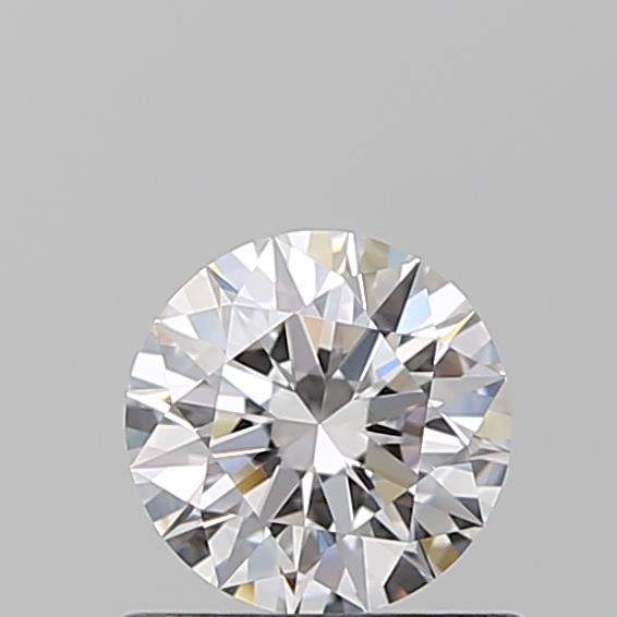 0.54-Carat Brylant
