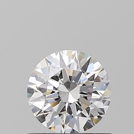 0.54-Carat Brylant