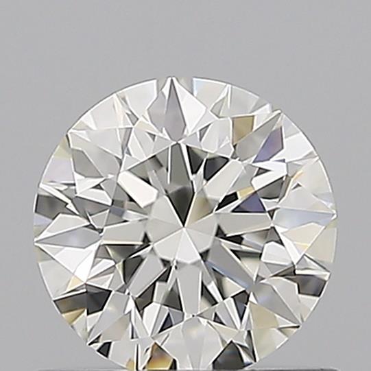 0.70-Carat Brylant