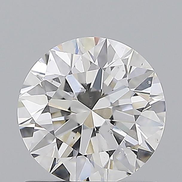 1.01-Carat Brylant