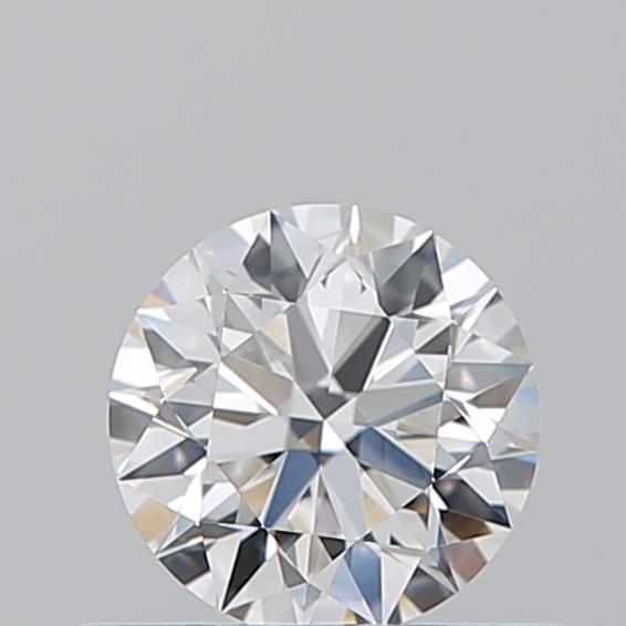 0.50-Carat Brylant