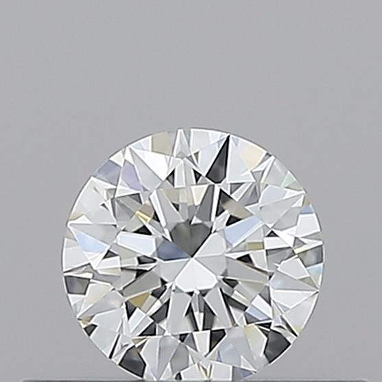 0.32-Carat Brylant